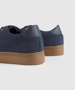 Heritagehemp.shop23780190bc 3