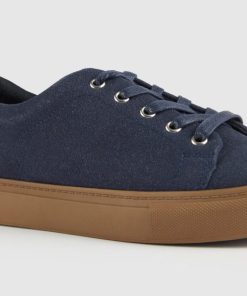 Heritagehemp.shop23780190bc 4