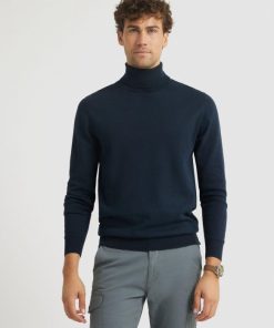 Heritagehemp.shop2442adacad 1