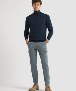 Heritagehemp.shop2442adacad 2