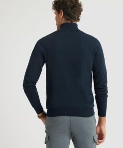 Heritagehemp.shop2442adacad 3