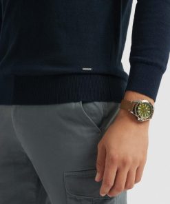 Heritagehemp.shop2442adacad 4