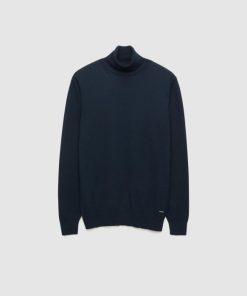 Heritagehemp.shop2442adacad 5