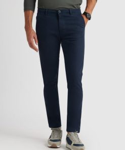 Heritagehemp.shop244e70b365 1