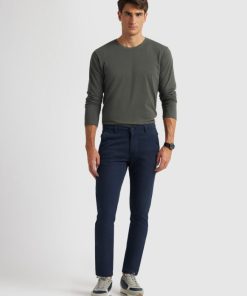 Heritagehemp.shop244e70b365 2