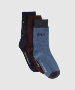 Heritagehemp.shop2469e19b91 1