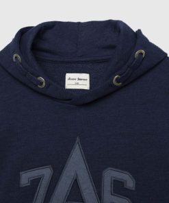 Heritagehemp.shop2498711059 2