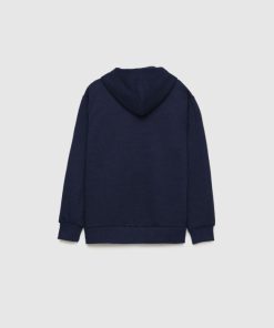 Heritagehemp.shop2498711059 3