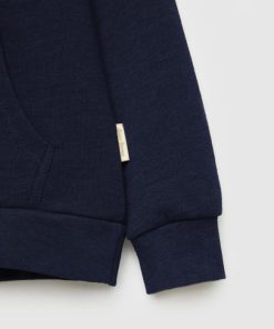 Heritagehemp.shop2498711059 4