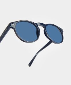 Heritagehemp.shop250bc7e27d 4