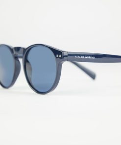 Heritagehemp.shop250bc7e27d 5