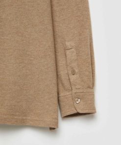 Heritagehemp.shop2581f82d28 3