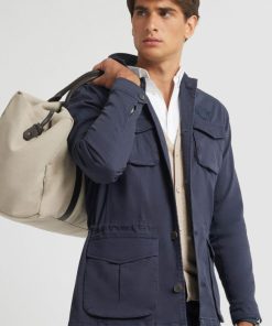 Heritagehemp.shop25917d34a5 1