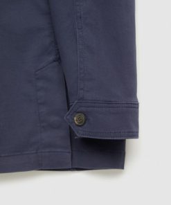 Heritagehemp.shop25917d34a5 2