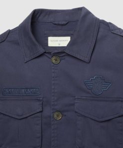 Heritagehemp.shop25917d34a5 3