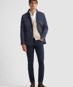 Heritagehemp.shop25917d34a5 4