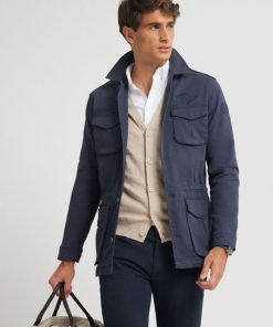 Heritagehemp.shop25917d34a5 5