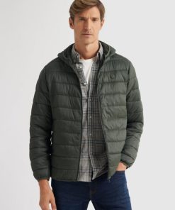 Heritagehemp.shop25944621d8 1