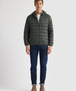 Heritagehemp.shop25944621d8 2