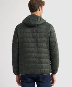 Heritagehemp.shop25944621d8 3