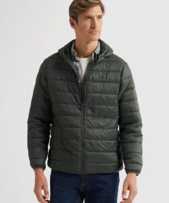 Heritagehemp.shop25944621d8 4