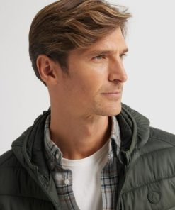 Heritagehemp.shop25944621d8 5