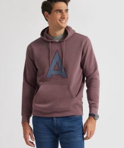 Heritagehemp.shop268b34aec5 1