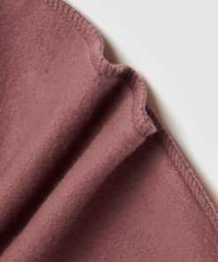 Heritagehemp.shop268b34aec5 2