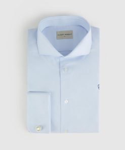 Heritagehemp.shop2806d7cbd4 1