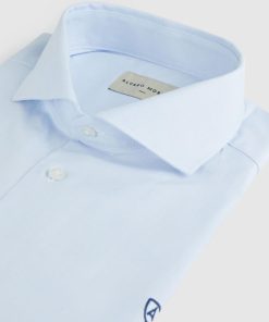 Heritagehemp.shop2806d7cbd4 2