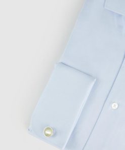 Heritagehemp.shop2806d7cbd4 3