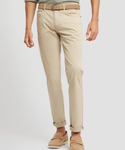 Heritagehemp.shop286edadee2 1