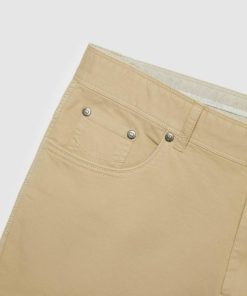 Heritagehemp.shop286edadee2 2