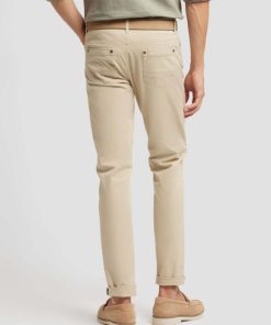 Heritagehemp.shop286edadee2 3