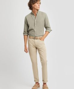 Heritagehemp.shop286edadee2 4