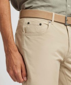 Heritagehemp.shop286edadee2 5