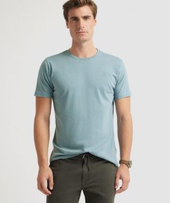 Heritagehemp.shop2884a7c27d 1