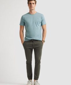 Heritagehemp.shop2884a7c27d 2