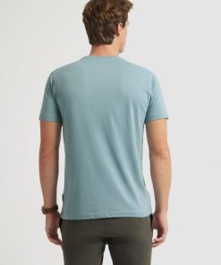 Heritagehemp.shop2884a7c27d 3