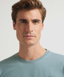 Heritagehemp.shop2884a7c27d 4