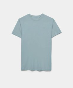 Heritagehemp.shop2884a7c27d 5