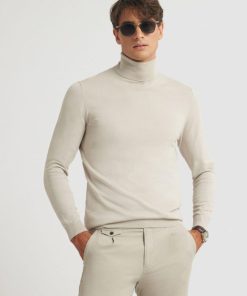 Heritagehemp.shop28ecc87fb6 1