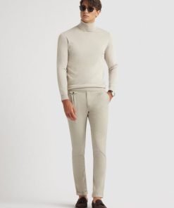 Heritagehemp.shop28ecc87fb6 2