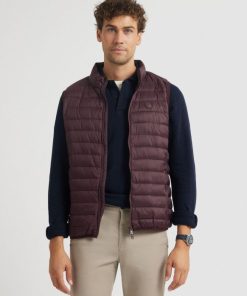 Heritagehemp.shop2946636d93 1