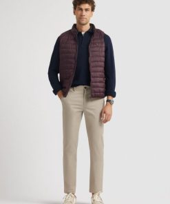 Heritagehemp.shop2946636d93 2