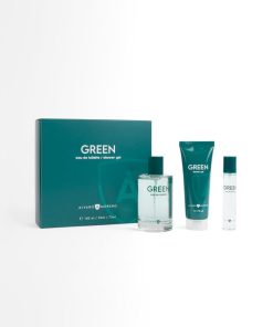 Heritagehemp.shop2a19276985 1