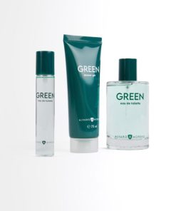 Heritagehemp.shop2a19276985 2