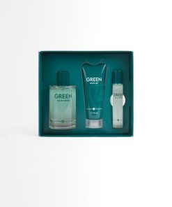 Heritagehemp.shop2a19276985 3