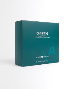 Heritagehemp.shop2a19276985 4