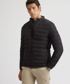 Heritagehemp.shop2a3424adc1 1